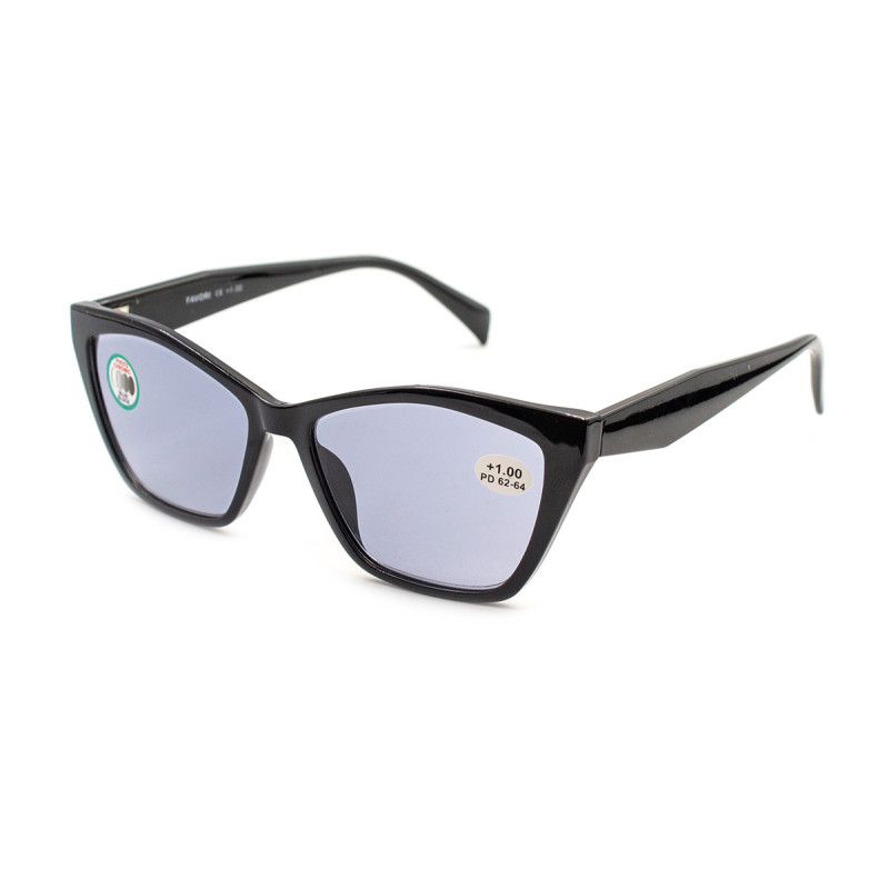 Favori 25710-C1 ФГС