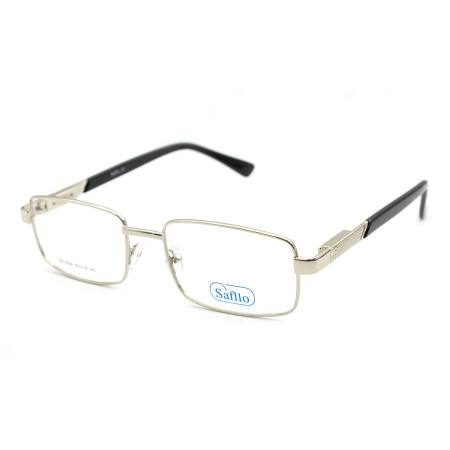 Safllo 2054-c6