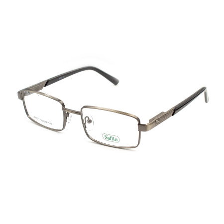 Safllo 8507T-C8