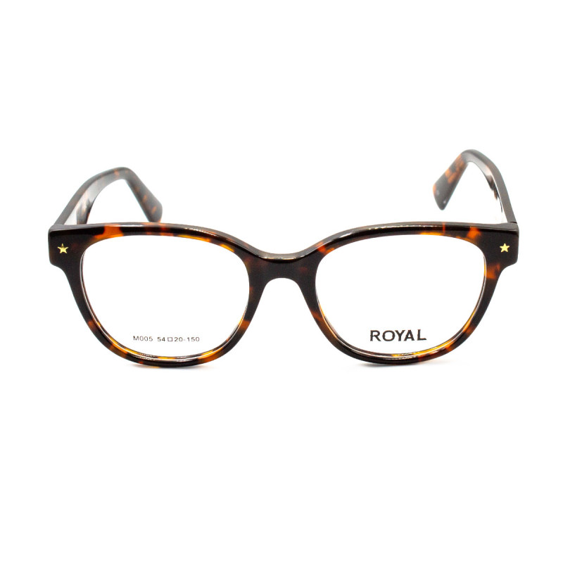 Royal 005-C2