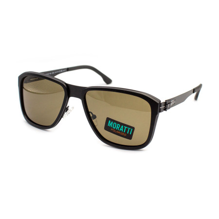 Moratti 2202-C54