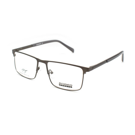 Romeo 25443A-C2