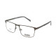 Romeo 25443A-C2