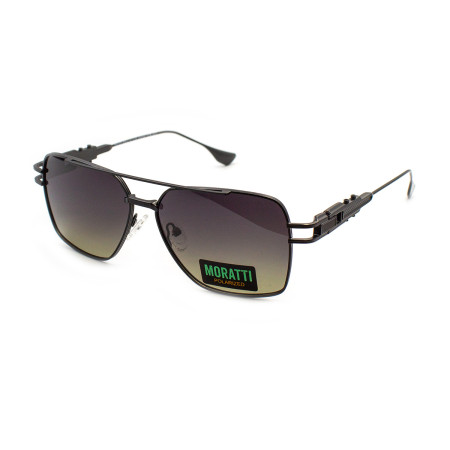 Moratti 33276-C106
