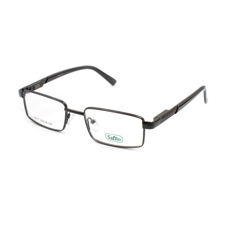 Safllo 6602T-C9