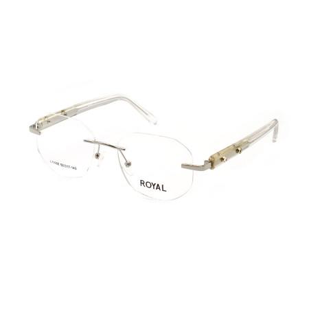 Royal 11092-C2