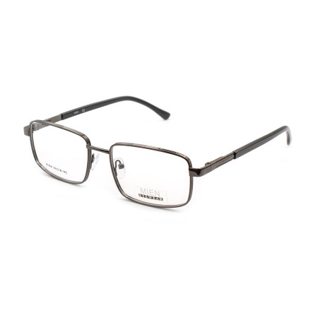 Mien 8740H-C12