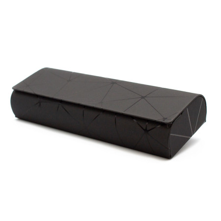 Футляр для окулярів MB-S9002A