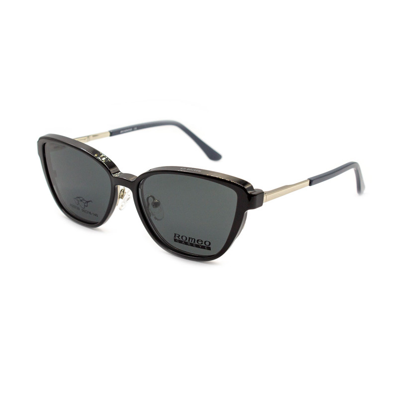 Romeo 25729-C5