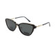 Romeo 25729-C5