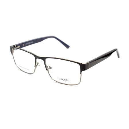 Dacchi 31669A-C2
