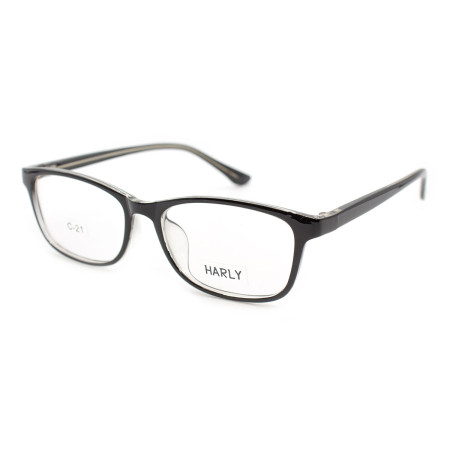 Harly 6369-C21