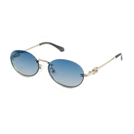 Polar Eagle PE06403-C6