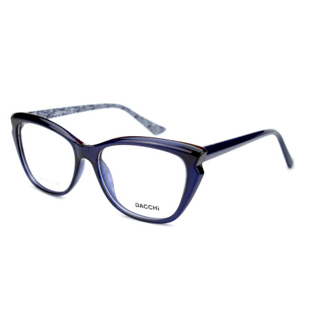 Dacchi 37508-C4