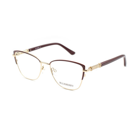 Blueberry 5964-C2