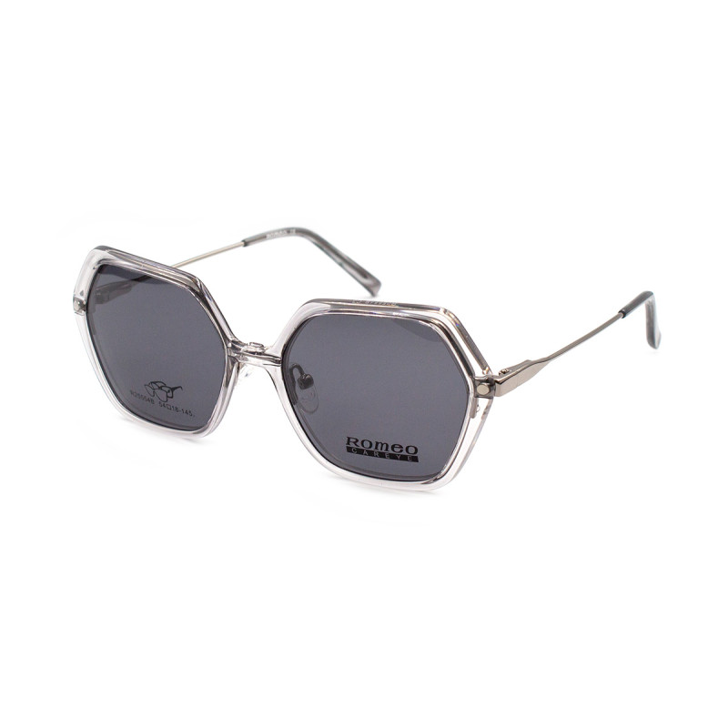 Romeo 25554B-C3