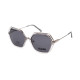Romeo 25554B-C3