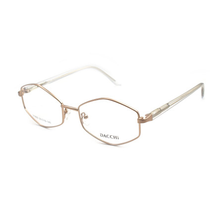 Dacchi 31900-C4