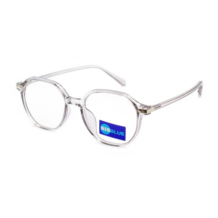 Bigblue 6007-C2
