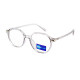 Bigblue 6007-C2