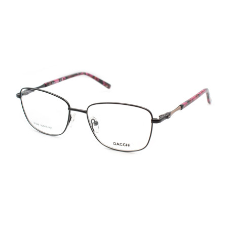 Dacchi 31248-C1