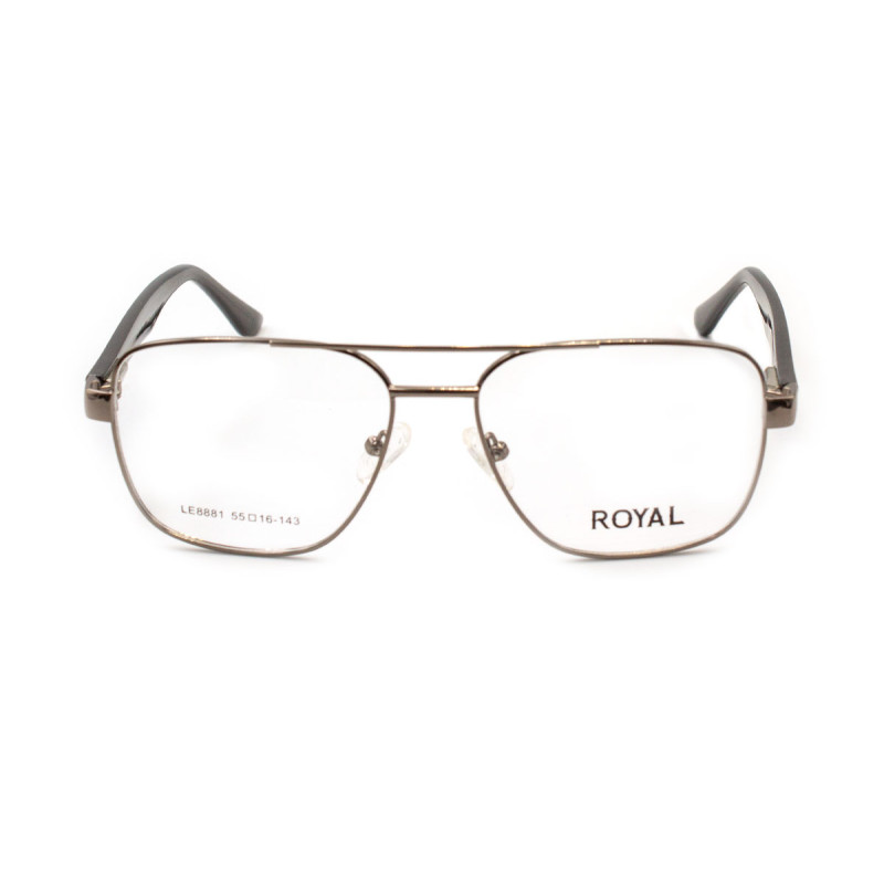 Royal 8881-C4