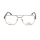 Royal 8881-C4