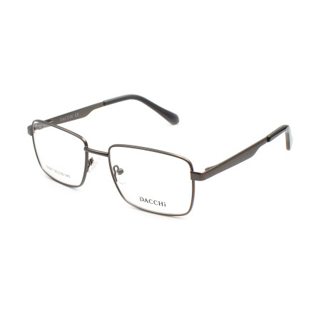 Dacchi 50087-C4