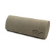 Футляр для очков  FM-10207-E65