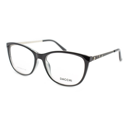 Dacchi 37375-C1-1
