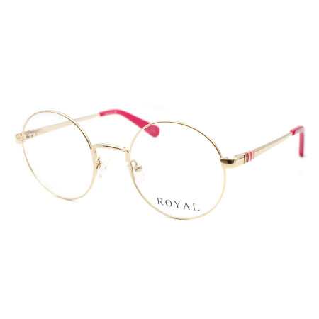 Royal YJ-0222-C3