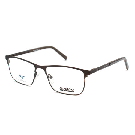 Romeo 25575-C5