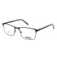 Romeo 25575-C5