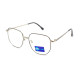 Bigblue 8020-C5