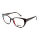 Romeo 25632-C2