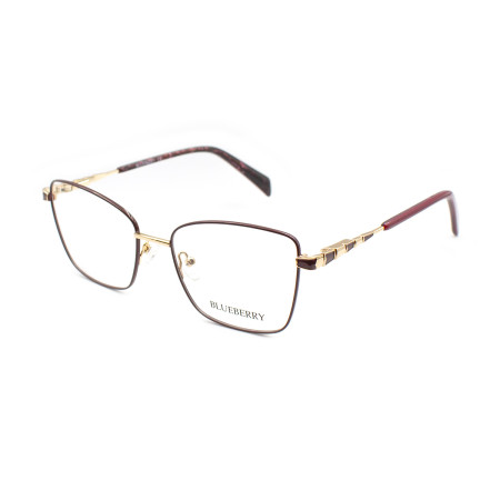 Blueberry 39066-C3