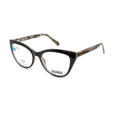 Romeo 25706-C5