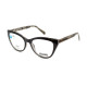 Romeo 25706-C5
