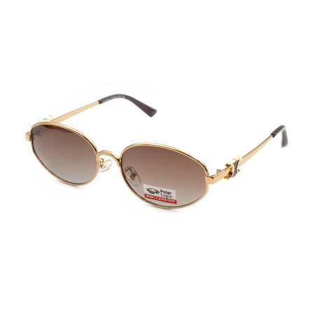 Polar Eagle PE06405-C2