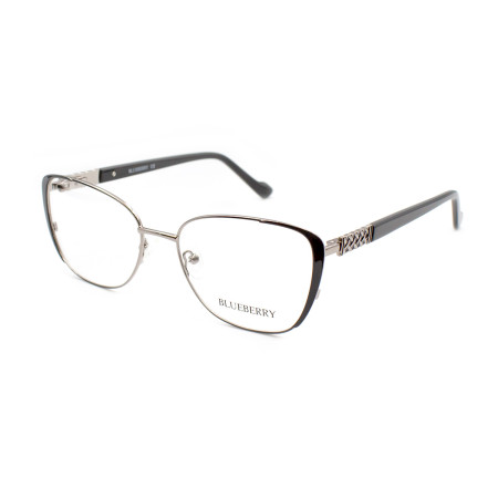 Blueberry 39003A-C1