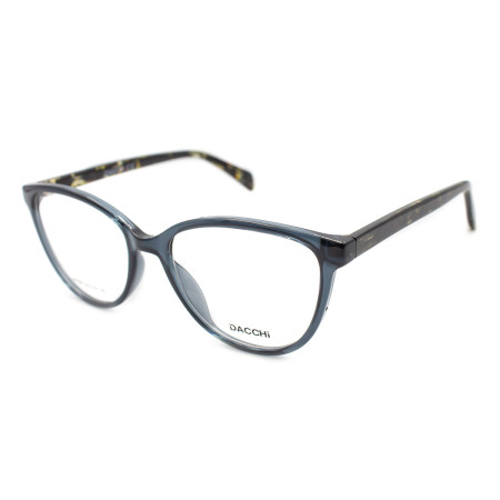 Dacchi 37705-C5