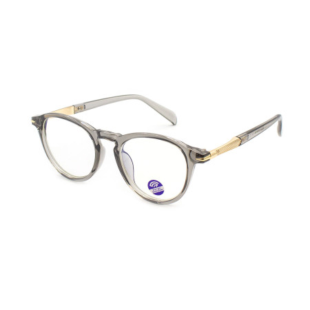 Bluelight 2254-C2