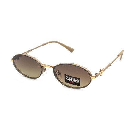 Zarini 21057-C3