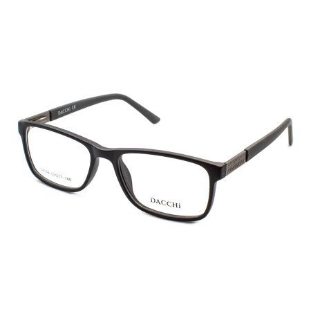 Dacchi 34148-C2