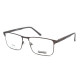 Romeo 25472-1-C2