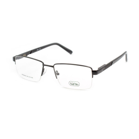 Safllo 6548A-C7