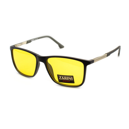 Zarini 4063-C5