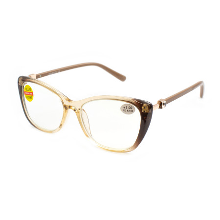 Seventy 25503-C2 Blue blocker