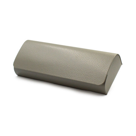 Футляр для окулярів GM-10656-A21