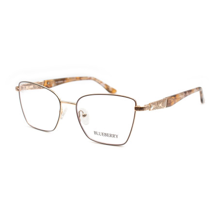 Blueberry 3943-C2